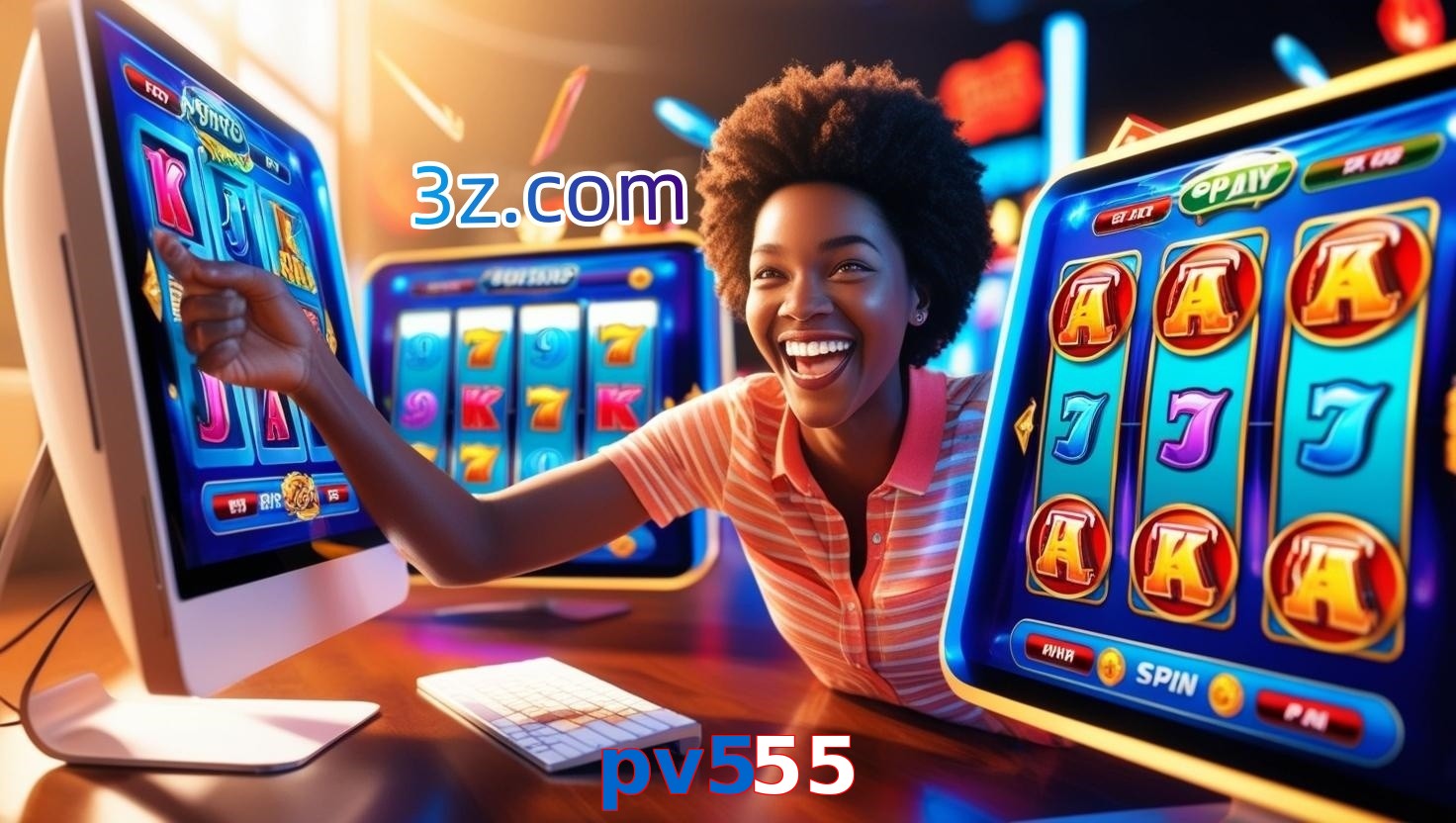 pv555 cassino online desktop