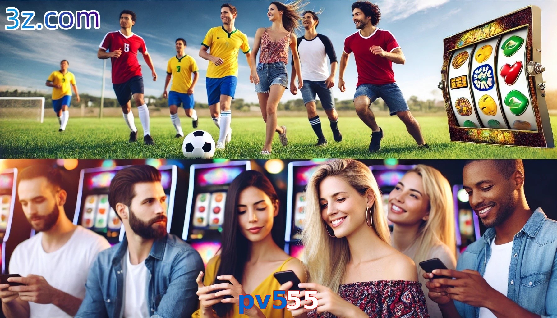 pv555 cassino online mobile