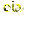 pv555 close