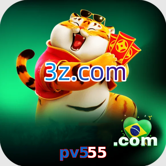 pv555.com