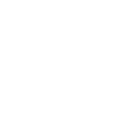 pv555 shield