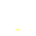 pv555 star
